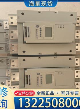 配件AB罗克韦尔软启动150-F361NZD 几乎全新，议价