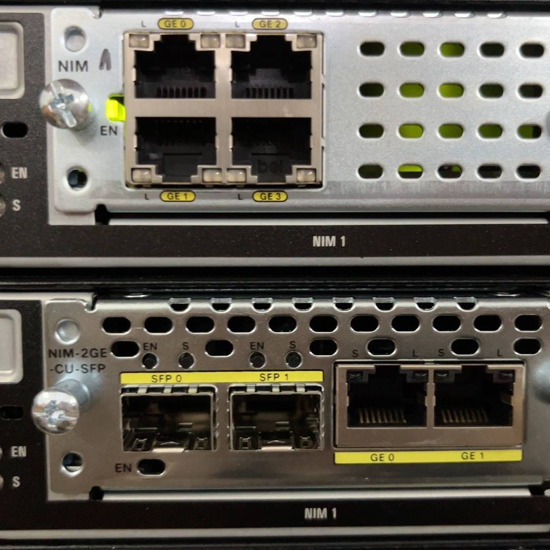 配件M-ES2-8 M-2-CU-SFP议价