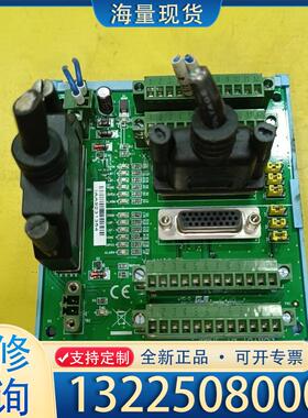 配件研华AMAD-3955议价