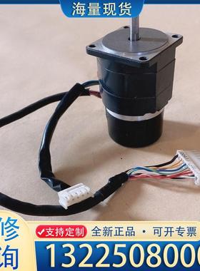 配件VEXTA/PH544-NA-A15/DC0.75A议价