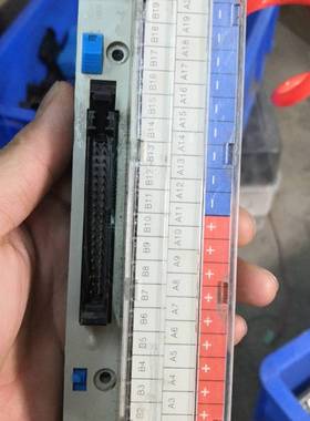 配件FALINK通用款PLC及专用控制器I/O中继端议价