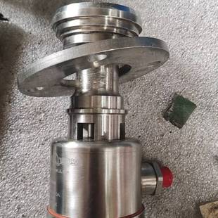 耐格压力传感器LCN议价 安德森 配件erson Nele