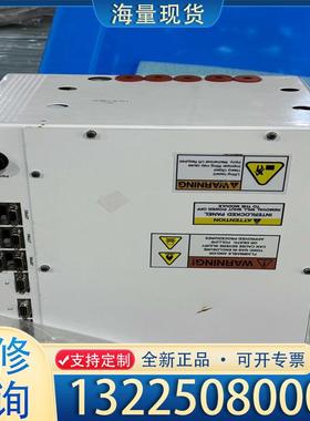 配件Lam 853-051190-626 二手现货议价议价