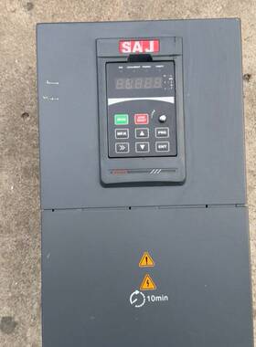 配件三晶变频器VM1000B-4T18P5GB/022PB18议价