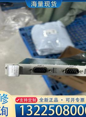 配件原装正品GE CAN 232.2-FO4 029.3议价