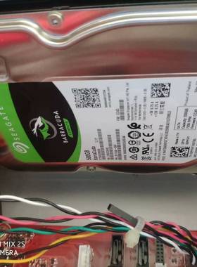 配件研华工控机AIMB-701 G2主板i7CPU8G内存议价