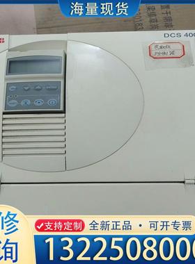 配件ABB直流调速器 DCS402.0075 REV.B议价