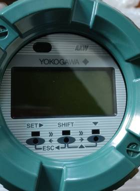 配件横河AXW4A220V供电2022生产图片议价