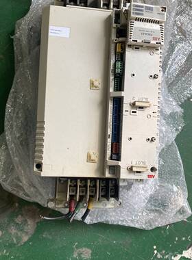 配件ABB变频器    ACSM1-04AS-060A-4议价