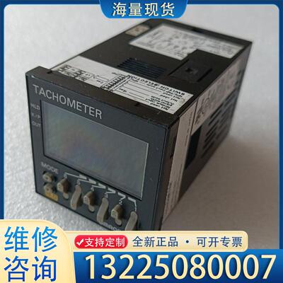 配件H7CX-R11-302议价