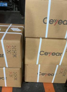 配件Ceyear/思仪 4456系列数字荧光示波器445议价