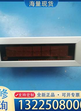 配件ABB IndustriaI Systems实拍图议价