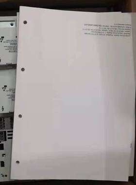 配件E82EV751-4C200 E82EV751K4C200议价