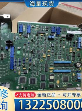 配件ABBDCS500系列主板SDCS-CON-2A议价