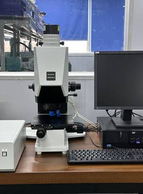 配件USPM-RU-W 反射率以及折射率 镜片反射议价