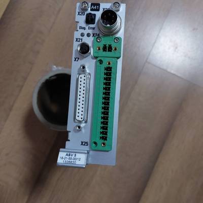 配件BAUGRUPPE！！！议价