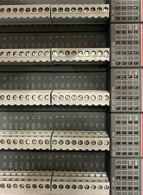 配件ABB模块AX561议价