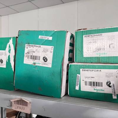 配件伺服电机 BDM7422HAA00议价