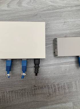 配件COREGA 以太网机议价