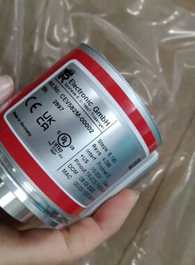 配件TRCEV582M-00002议价