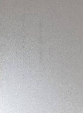 配件C9400-PWR-3200AC议价