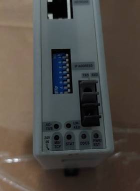 配件ABB NETA-01！！！议价