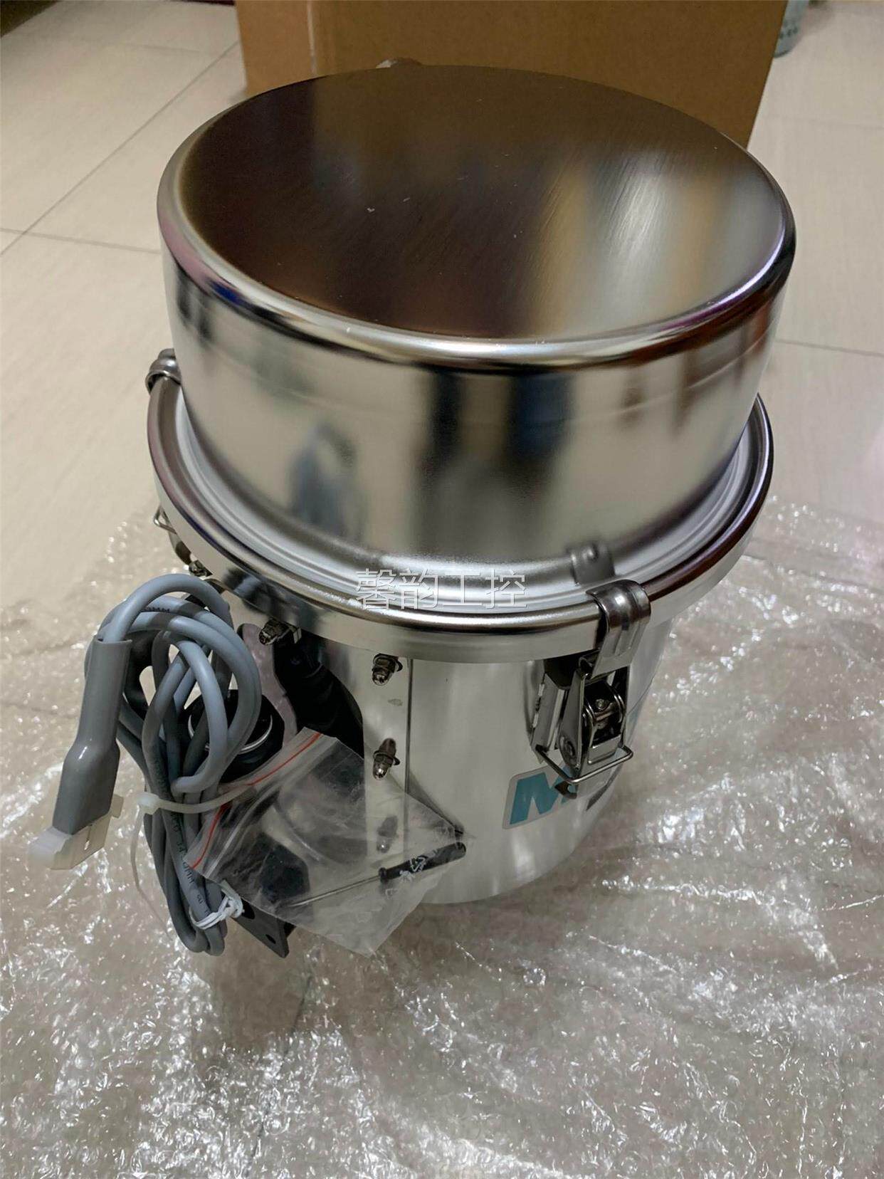 松井除湿干燥机料斗带电容接近开关议价