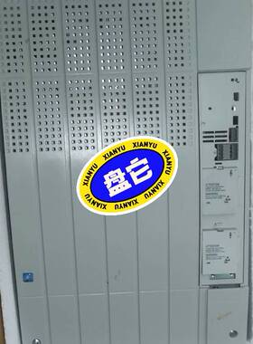 配件伦茨8200vectorE82EV453K4B201E8议价