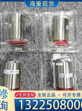 配件MKS 971B UniMag Transducer议价