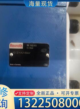 配件R900519010  FD32KA2X/B06V议价