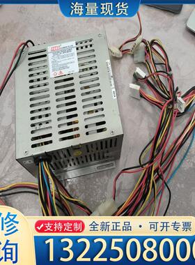 配件KUKA / FRED SPS-DD120  24V议价