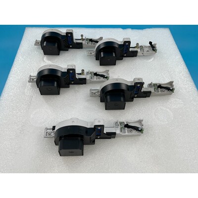 Agilent Technologies G4513-405670 Ersatzteile 5 Stück C 406