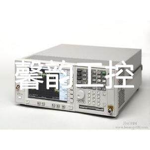 Agilent E4448A安捷伦PSA系列频谱分析仪议价*