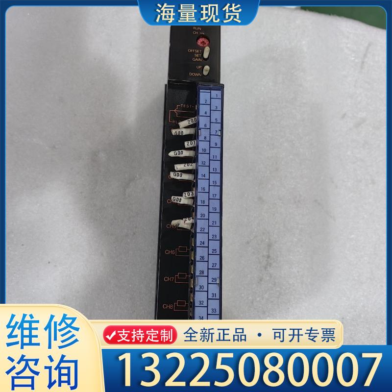 配件M68DAV  M68ADN   实物  议价议价