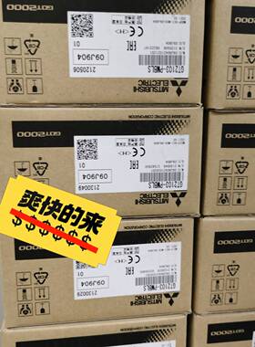 配件GT2103-PMBLS GT2505-VTBD 4200议价