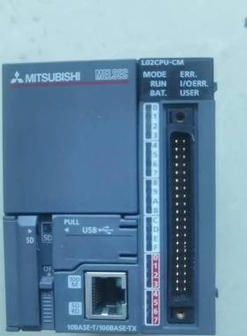 配件PLCL02CPU-cm议价