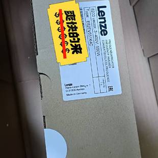 配件E82EV551 E82EV5议价 E82EV551K4C