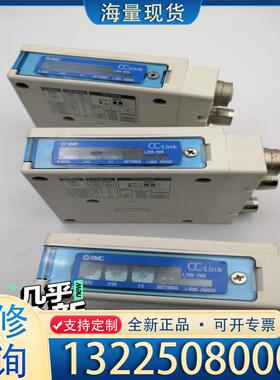 配件SMC 总线模块  EX260-SPR4 2PCS；议价