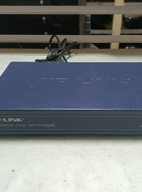 配件TL-R479GP-AC1.0版本千兆p议价