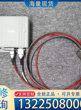 配件MKS 621C13TBFHC SIGNAL CON议价