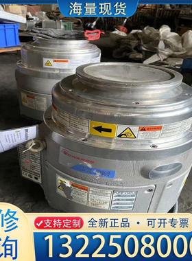 配件Edwards爱德华EXP500N真空泵 二手现货议议价