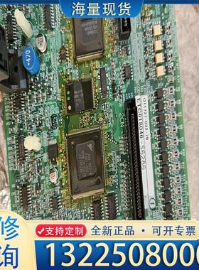 配件安川G7主板 ETC618046-S6286议价