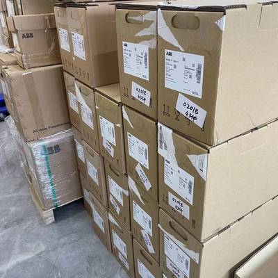 配件AACS355-03E-07A3-4议价