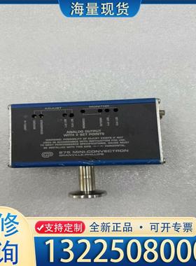 配件GRANVILLE-PHILLIPS 275876-议价