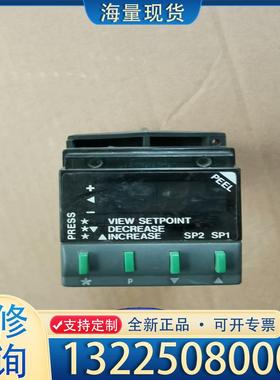 配件CAL ContrOIS#9900温控器  992.议价