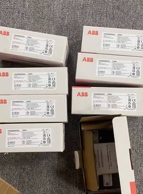 配件1TNE968902R2301 DX561ABB变频议价