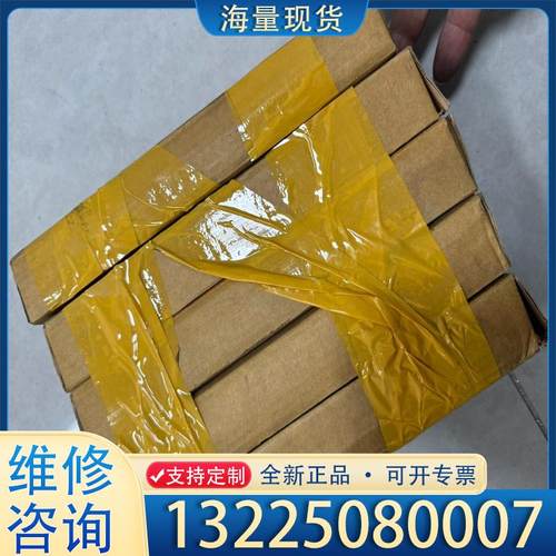 配件AirTac/亚德客  TN25X150S  全新气议价