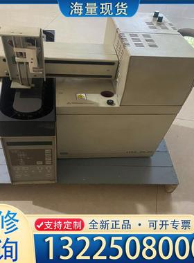 配件丹妮顶空进样器44位，dani has 86.50可议价