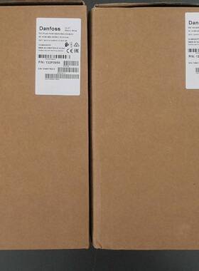 配件FC-302P11KT5E20H2BGCXXXSXXXXAL议价