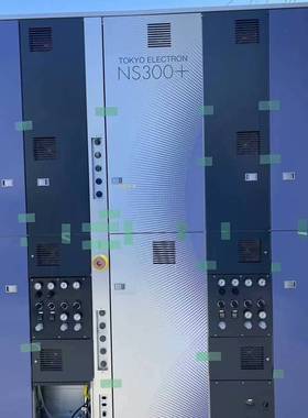 配件晶圆清洗机 Tyo ELECTRON Kyushu LI议价